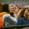 Foto op Kingsland Festival Amsterdam 2019