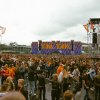 Foto op Kingsland Festival Amsterdam 2019