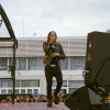Ronnie Flex foto Kingsland Festival Amsterdam 2019