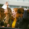 foto Kingsland Festival Amsterdam 2019