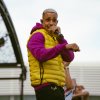 Foto Bizzey te Kingsland Festival Amsterdam 2019