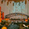 Foto Jonas Blue te Kingsland Festival Amsterdam 2019