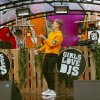 Foto Childsplay te Kingsland Festival Amsterdam 2019