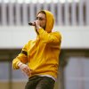 Foto Josylvio te Kingsland Festival Amsterdam 2019