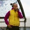 Foto Bizzey te Kingsland Festival Amsterdam 2019