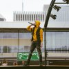 Foto Josylvio te Kingsland Festival Amsterdam 2019