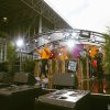 Foto Childsplay te Kingsland Festival Amsterdam 2019