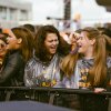 foto Kingsland Festival Amsterdam 2019