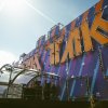 Festivalinfo review: Kingsland Festival Amsterdam 2019