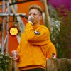 Foto Childsplay te Kingsland Festival Amsterdam 2019