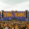 Festivalinfo review: Kingsland Festival Amsterdam 2019
