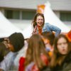 Foto op Kingsland Festival Amsterdam 2019