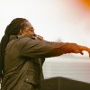 Foto Jonna Fraser te Kingsland Festival Amsterdam 2019
