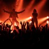 Foto Little Big te Little Big - 13/04 - Paradiso Noord