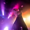 Foto Little Big te Little Big - 13/04 - Paradiso Noord