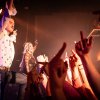 Foto Little Big te Little Big - 13/04 - Paradiso Noord