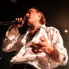 Little Big foto Little Big - 13/04 - Paradiso Noord