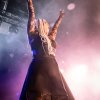 Foto Little Big te Little Big - 13/04 - Paradiso Noord