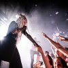 Foto Little Big te Little Big - 13/04 - Paradiso Noord