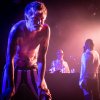 Foto Little Big te Little Big - 13/04 - Paradiso Noord