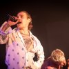 Foto Little Big te Little Big - 13/04 - Paradiso Noord