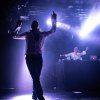Foto Little Big te Little Big - 13/04 - Paradiso Noord