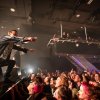 Foto Little Big te Little Big - 13/04 - Paradiso Noord