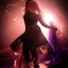 Foto Little Big te Little Big - 13/04 - Paradiso Noord
