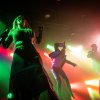 Foto Little Big te Little Big - 13/04 - Paradiso Noord