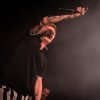 Foto Little Big te Little Big - 13/04 - Paradiso Noord