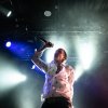 Foto Little Big te Little Big - 13/04 - Paradiso Noord