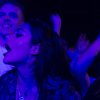 Foto  op Paaspop 2019 - Zaterdag