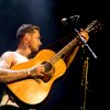 Foto Douwe Bob te Paaspop 2019 - Zaterdag