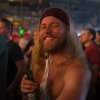 foto Paaspop 2019 - Zaterdag