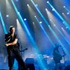 Foto Dropkick Murphys te Paaspop 2019 - Zaterdag
