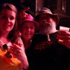 Foto  op Paaspop 2019 - Zaterdag