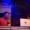 Foto Indian Askin te Paaspop 2019 - Zaterdag