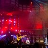 foto Paaspop 2019 - Zaterdag