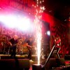 Foto Crazy Little Things te Paaspop 2019 - Zaterdag