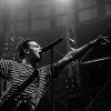 Foto Yungblud te Paaspop 2019 - Zaterdag