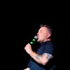 Dropkick Murphys foto Paaspop 2019 - Zaterdag