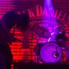 Foto All Them Witches te Paaspop 2019 - Zaterdag