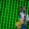 Foto De Staat te Paaspop 2019 - Zaterdag