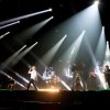 Foto Lukas Graham te Paaspop 2019 - Zaterdag