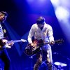 Foto Danny Vera te Paaspop 2019 - Zaterdag