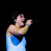 Lukas Graham foto Paaspop 2019 - Zaterdag