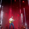 Cabaretinfo review: Paaspop 2019 - Zaterdag