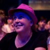 Foto op Paaspop 2019 - Zaterdag