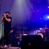 foto Paaspop 2019 - Zaterdag