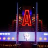 foto Paaspop 2019 - Zaterdag